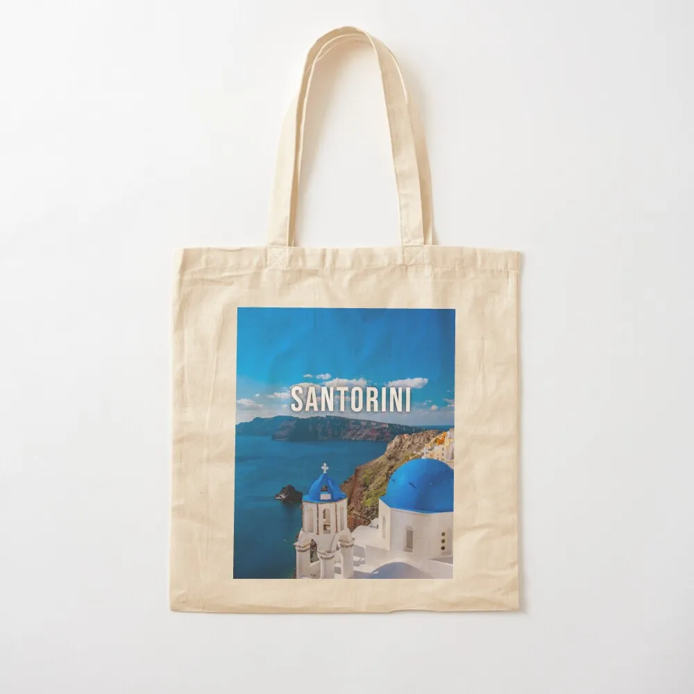 SANTORINI - High Definition Santorini Island Greek Islands Santorini Island HD Print Tote Bag hand bag ladies Canvas Tote Bag
SANTORINI - High Definition Santorini Island Greek Islands Santorini Island HD Print Tote Bag hand bag ladies Canvas Tote Bag