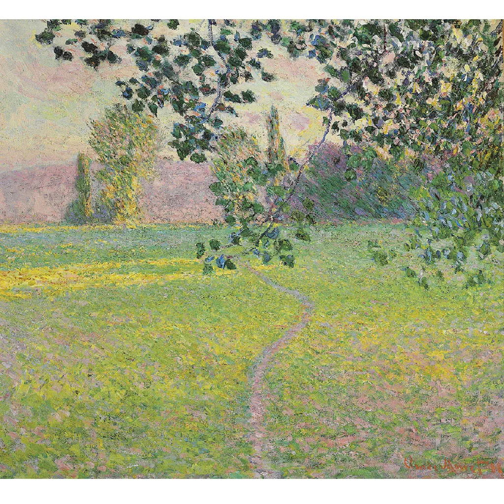 Claude Monet paintings,Morning landscape,Giverny,Hand painted famous painting reproduction,Modern wall art,Home decor picture
Claude Monet paintings,Morning landscape,Giverny,Hand painted famous painting reproduction,Modern wall art,Home decor picture
