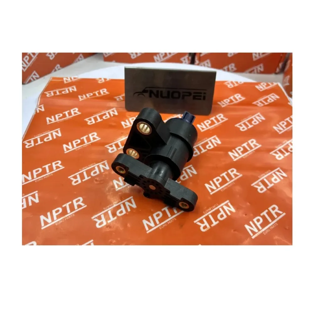 Sensor distancia altura para Scani 4410502010 1889797, Sensor nivel altura, Sensor Control altura
Sensor distancia altura para Scani 4410502010 1889797, Sensor nivel altura, Sensor Control altura