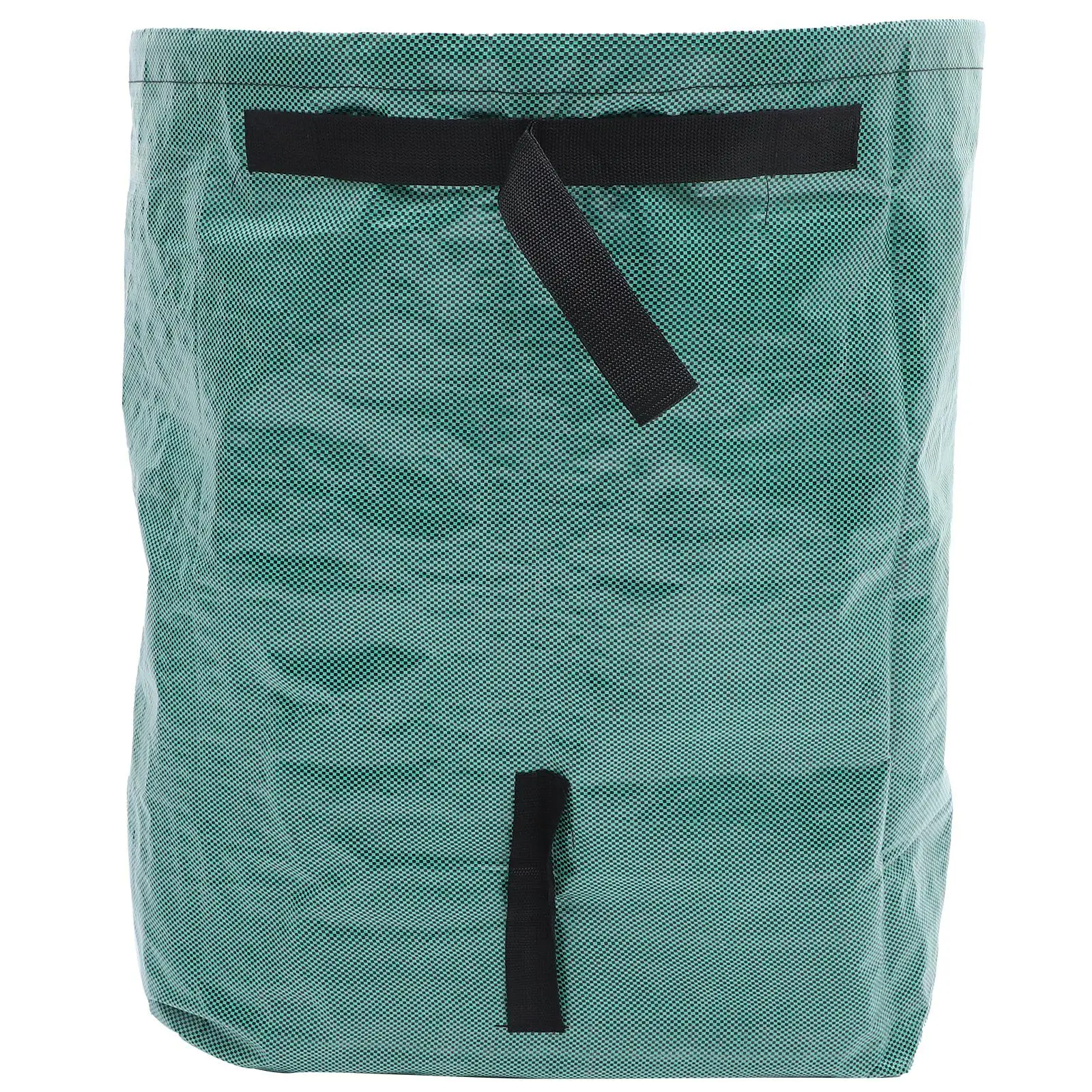 Portable Foldable Garden Bag Leaf Garbage Can Large Capacity Trash Bucket Waterproof Durable PP Material Outdoor Camping
Portable Foldable Garden Bag Leaf Garbage Can Large Capacity Trash Bucket Waterproof Durable PP Material Outdoor Camping