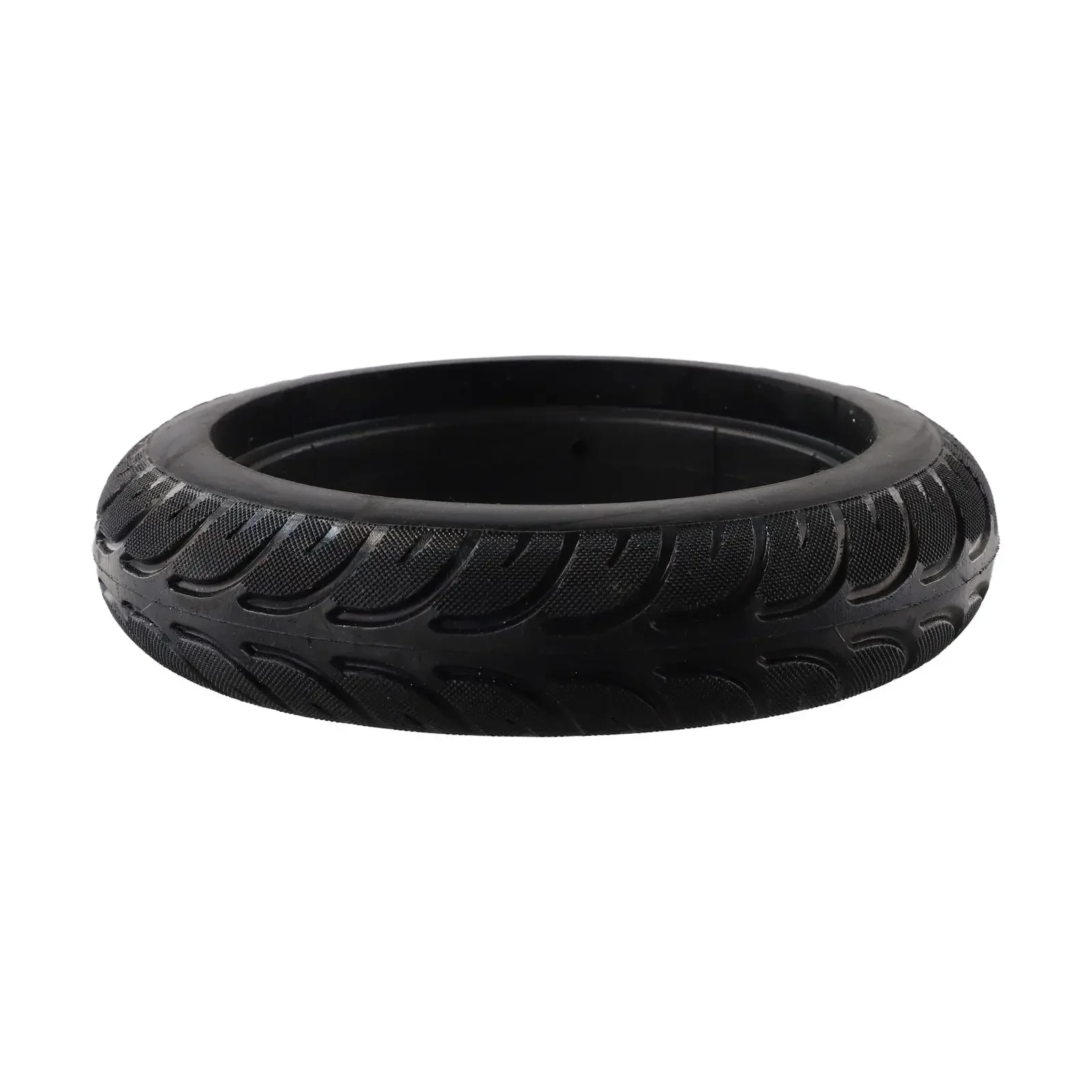 200x45 Tyre 8inch Scooter Tyre Scooter Maintenance 19*4.5cm Size Air Leakage Prevention High-quality Materials
200x45 Tyre 8inch Scooter Tyre Scooter Maintenance 19*4.5cm Size Air Leakage Prevention High-quality Materials