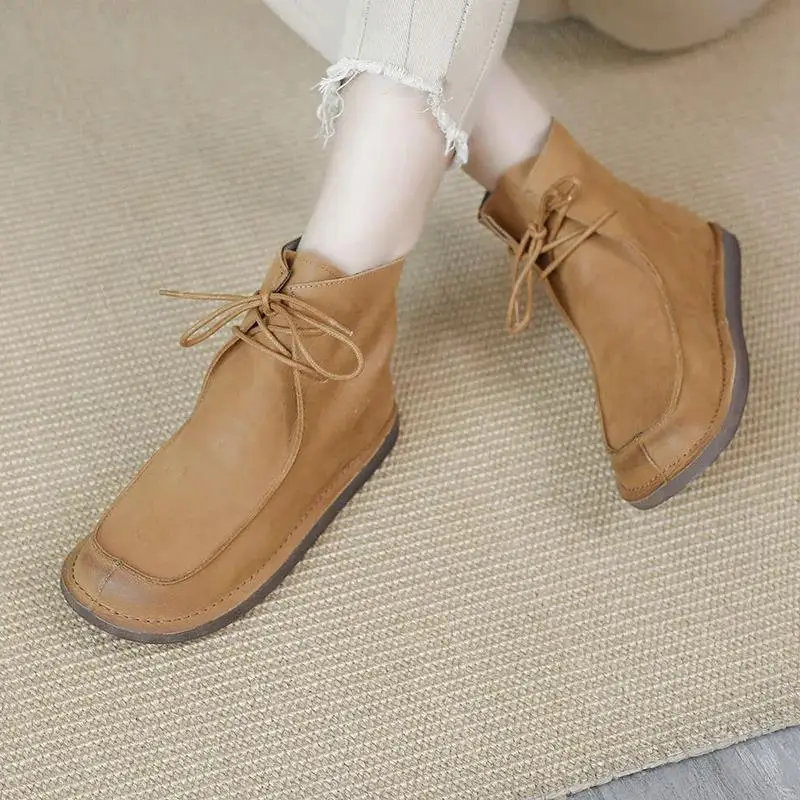 B09 2023 High Quality Men Women Casual Shoes Sport Shoes Low Breathable Sneakers Skateboarding Shoes Eur 35-45
B09 2023 High Quality Men Women Casual Shoes Sport Shoes Low Breathable Sneakers Skateboarding Shoes Eur 35-45