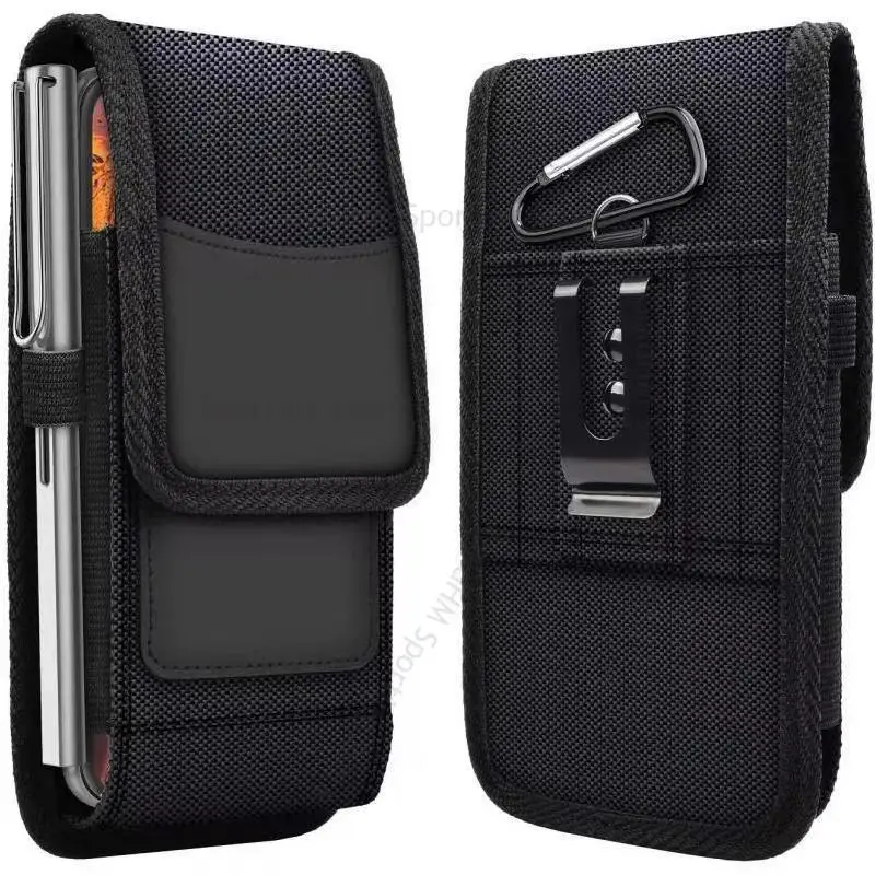 Waist Bag For Realme 111 Pro Plus 5G Oxford Cloth Leather Case For Realme 10T 9 10 Pro Plus 8s 7 8 9 10s 11 Pro Card Slot Pouch
Waist Bag For Realme 111 Pro Plus 5G Oxford Cloth Leather Case For Realme 10T 9 10 Pro Plus 8s 7 8 9 10s 11 Pro Card Slot Pouch