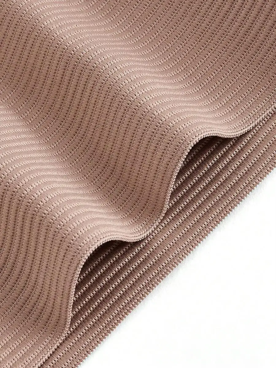 Womens Apricot Knitted Tummy Control Mini Shorts Mid Waist Stretch Leggings
Womens Apricot Knitted Tummy Control Mini Shorts Mid Waist Stretch Leggings