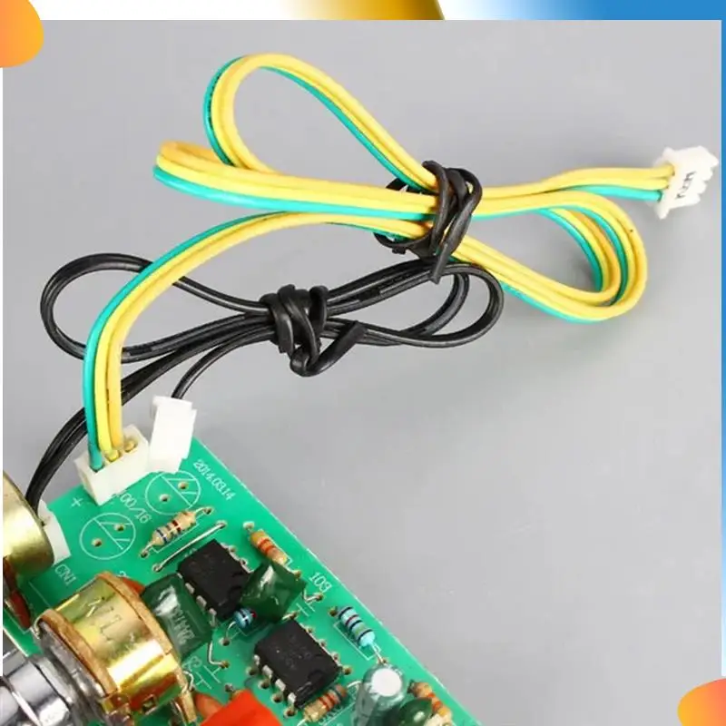 B48A 350W Subwoofer Amplifier Board Mono High Power Subwoofer Amplifier Board DIY Subwoofer Speaker
B48A 350W Subwoofer Amplifier Board Mono High Power Subwoofer Amplifier Board DIY Subwoofer Speaker