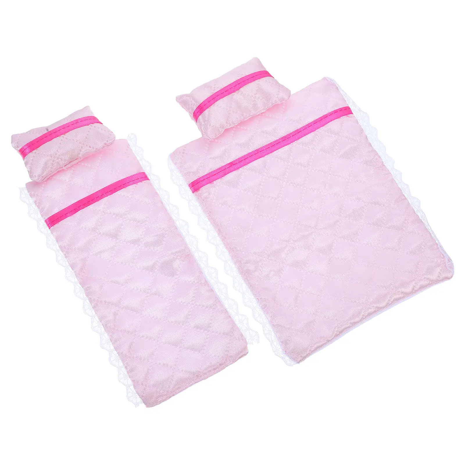 1Set 17Cm Miniature Dollhouse Bedding Set Cotton Fabric Bunk Bed Sheets Pillows Blankets Bedroom Accessories Dollhouse Bed
1Set 17Cm Miniature Dollhouse Bedding Set Cotton Fabric Bunk Bed Sheets Pillows Blankets Bedroom Accessories Dollhouse Bed