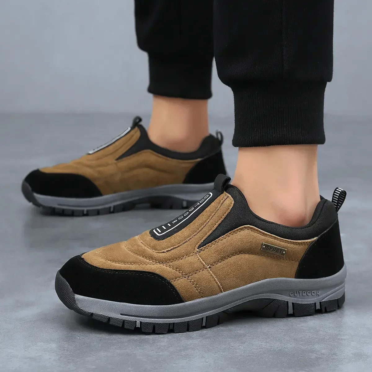 Women's Platform Shoes Affordable Lightweight Sports Shoes Suede Luxury Designer 2025 Blue Walking Shoes Men's Sizes 36 48 49
Women's Platform Shoes Affordable Lightweight Sports Shoes Suede Luxury Designer 2025 Blue Walking Shoes Men's Sizes 36 48 49