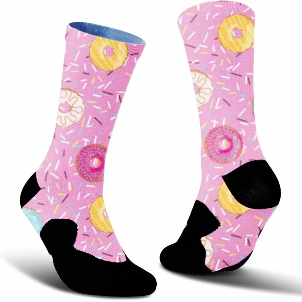 2025 New Trendy Colorful Patterned Socks – Street Style Essential – Make Your Feet the Center of Attention!
2025 New Trendy Colorful Patterned Socks – Street Style Essential – Make Your Feet the Center of Attention!