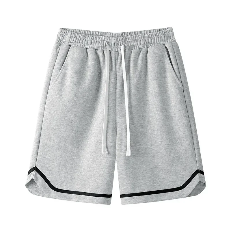 Summer new models mainly promote popular men's fashion casual shorts high-quality sports versatile trend shorts men D023
Summer new models mainly promote popular men's fashion casual shorts high-quality sports versatile trend shorts men D023