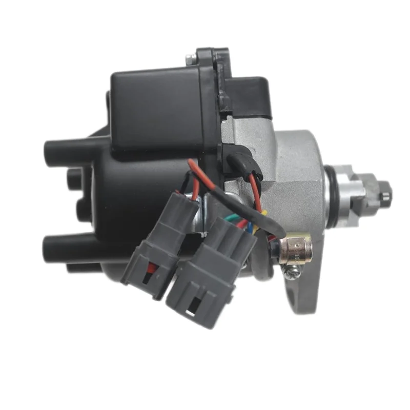 Ac29-автомобильный распределитель зажигания в сборе для Toyota Corolla Celica Geo Prizm 1990-1992 19030-16140 19020-15170
Ac29-автомобильный распределитель зажигания в сборе для Toyota Corolla Celica Geo Prizm 1990-1992 19030-16140 19020-15170