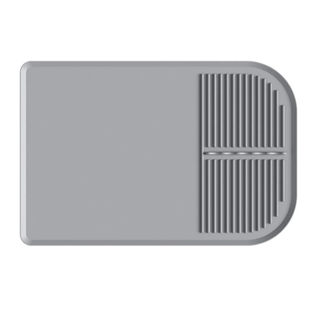 Kitchen Mat Dish Drying Mat Countertop Protection 60 X 40 Cm Drainage Silicone Mat For Kitchen Dish Drying Mat
Kitchen Mat Dish Drying Mat Countertop Protection 60 X 40 Cm Drainage Silicone Mat For Kitchen Dish Drying Mat
