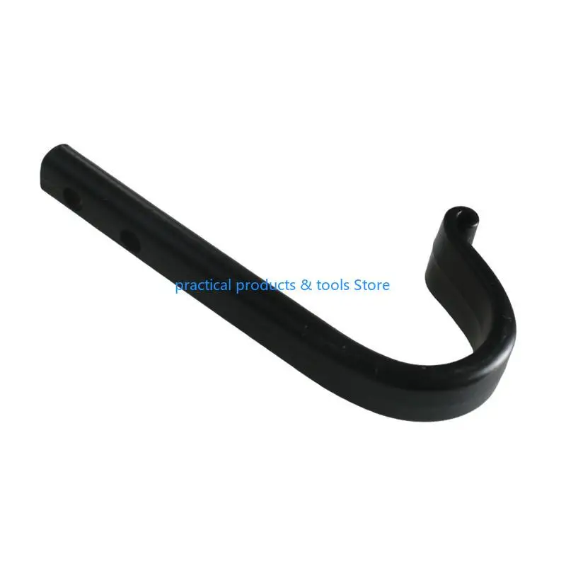 77JB Wall Hooks Coat Hooks Hardware Heavy Duty Hooks for Hanging Coats Black Hooks
77JB Wall Hooks Coat Hooks Hardware Heavy Duty Hooks for Hanging Coats Black Hooks