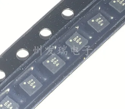 10 шт. ~ 100 шт./лот RT9041E-15GQW 55 QFN новый оригинал
10 шт. ~ 100 шт./лот RT9041E-15GQW 55 QFN новый оригинал