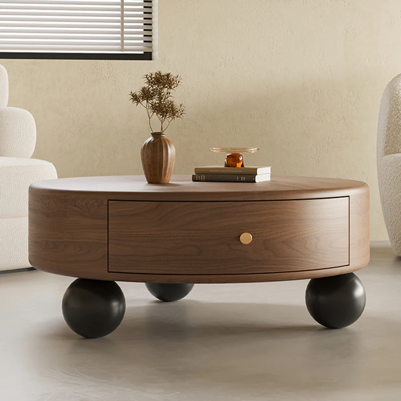 Creative Elegant Coffee Table Unique Aesthetic Luxury Glam Coffee Table Simple Modern Mesa De Centro Sala Living Room Furniture
Creative Elegant Coffee Table Unique Aesthetic Luxury Glam Coffee Table Simple Modern Mesa De Centro Sala Living Room Furniture