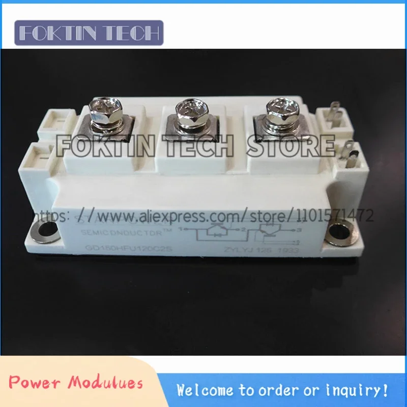 GD150HFU120C2S GD300HFU120C2S GD200HFU120C2S GD100HFU120C2S Новый оригинальный модуль
GD150HFU120C2S GD300HFU120C2S GD200HFU120C2S GD100HFU120C2S Новый оригинальный модуль