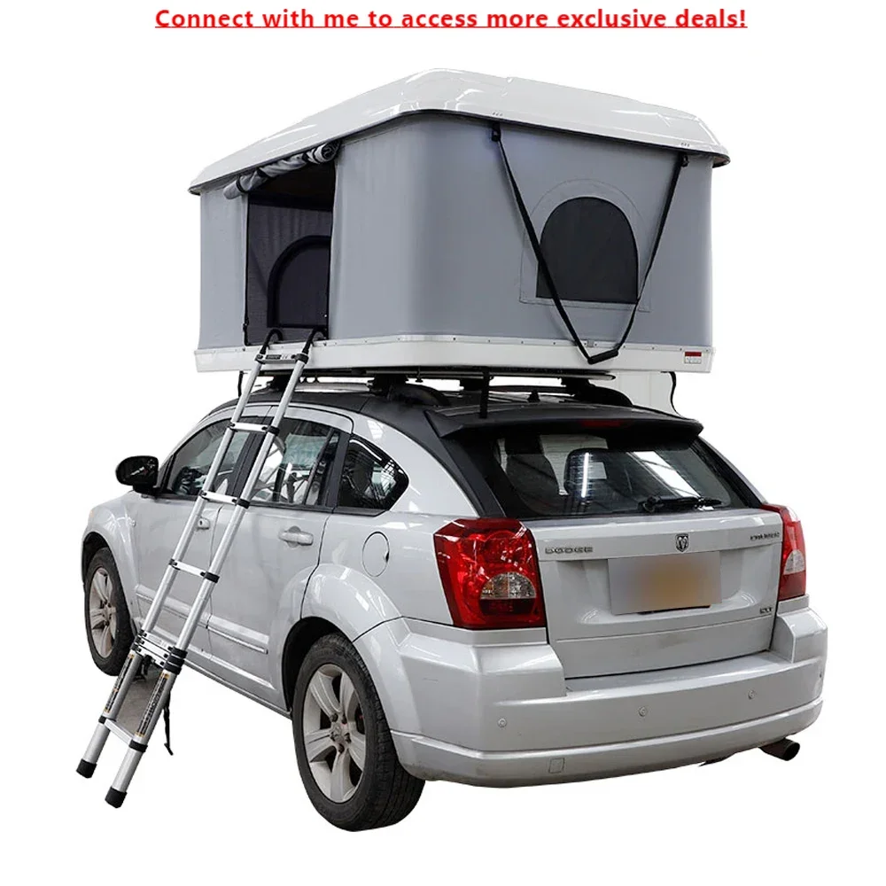 Top Buy Roof Tent Hard Shell Roof Camper For Car Roof Top Tent Rooftop Tent
Top Buy Roof Tent Hard Shell Roof Camper For Car Roof Top Tent Rooftop Tent