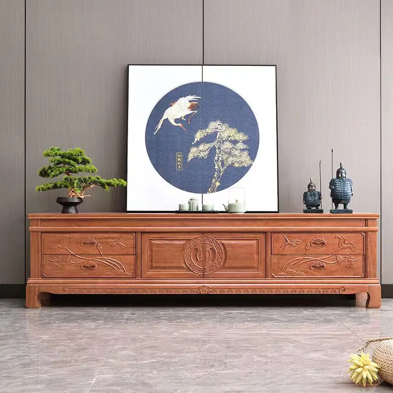 Storage Cabinets Tv Stands Drawers Aesthetic Hallway Organizer Tv Table Designer Shelf Small Muebles Chinese Style Furniture
Storage Cabinets Tv Stands Drawers Aesthetic Hallway Organizer Tv Table Designer Shelf Small Muebles Chinese Style Furniture