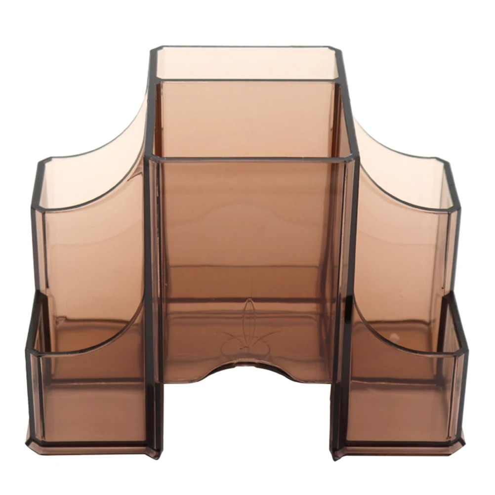 Hairdressing Tool Storage Box Beauty Salon Holder Multi-functional Makeup Organizer Large Capacity Premium Material Household
Hairdressing Tool Storage Box Beauty Salon Holder Multi-functional Makeup Organizer Large Capacity Premium Material Household