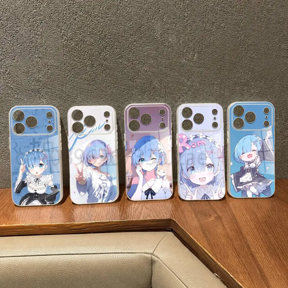 R-Re Anime Z-Zero Matte For Magsafe Case for iPhone 17 Air 16 15 14 Plus 13 12 11 Pro Max Magnetic Wireless Charging Cover
R-Re Anime Z-Zero Matte For Magsafe Case for iPhone 17 Air 16 15 14 Plus 13 12 11 Pro Max Magnetic Wireless Charging Cover