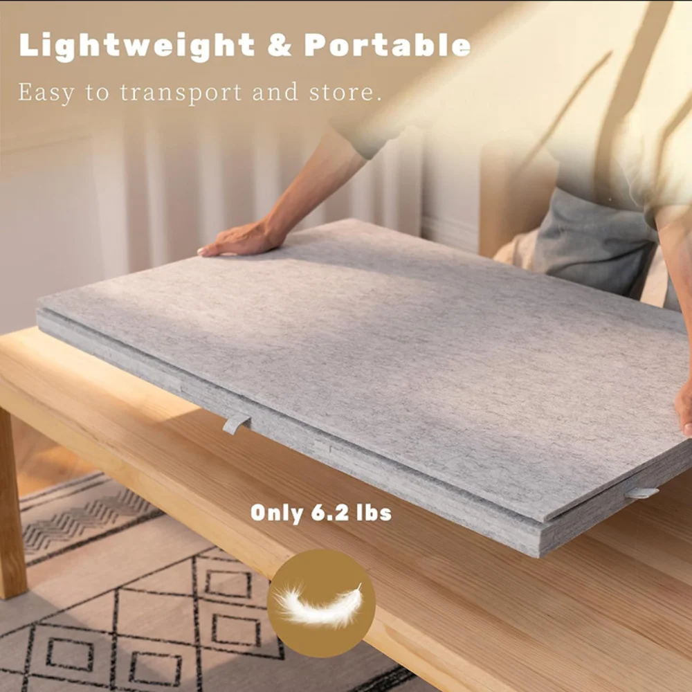 Складная классификационная доска-головоломка с кронштейном, пылезащитный чехол, 6 скрытых ящиков, портативная фетровая доска-головоломка
Складная классификационная доска-головоломка с кронштейном, пылезащитный чехол, 6 скрытых ящиков, портативная фетровая доска-головоломка