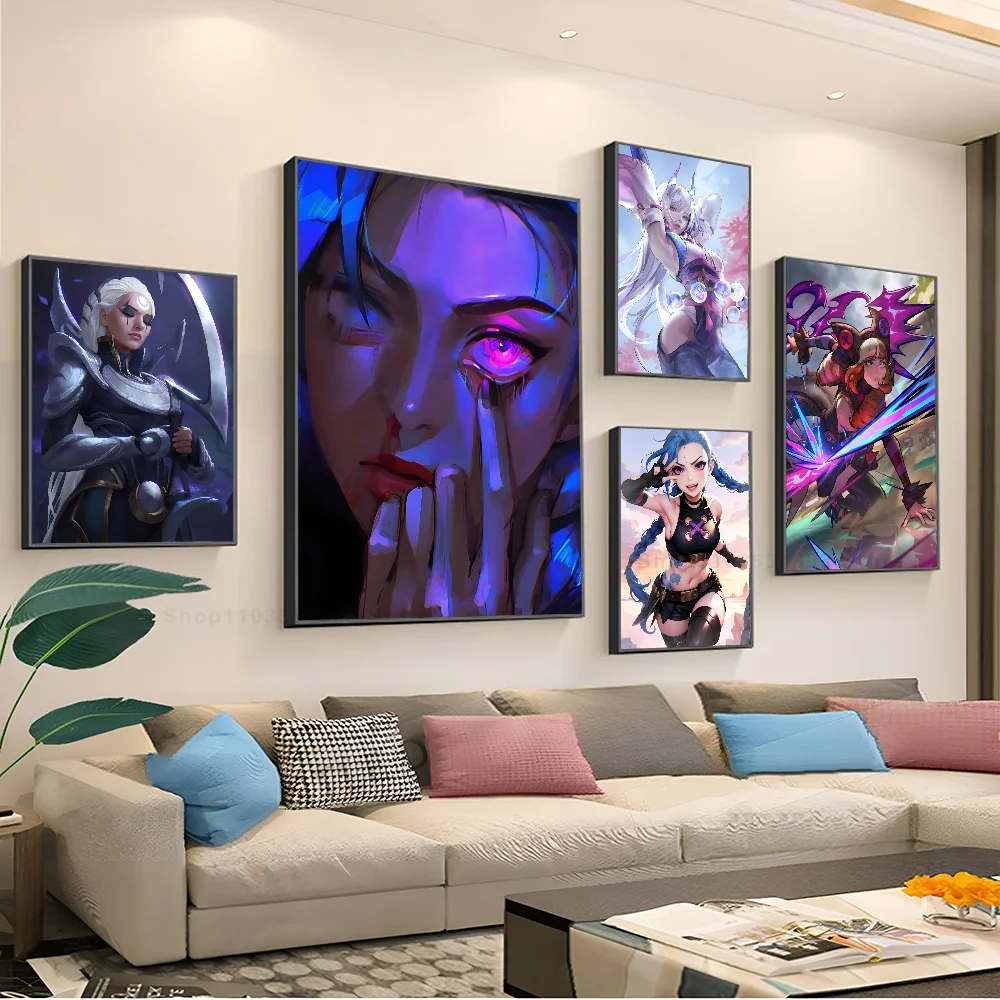 L-LOLs Poster Paper Print Home Living Room Bedroom Entrance Bar Restaurant Cafe Art Painting Decoration
L-LOLs Poster Paper Print Home Living Room Bedroom Entrance Bar Restaurant Cafe Art Painting Decoration