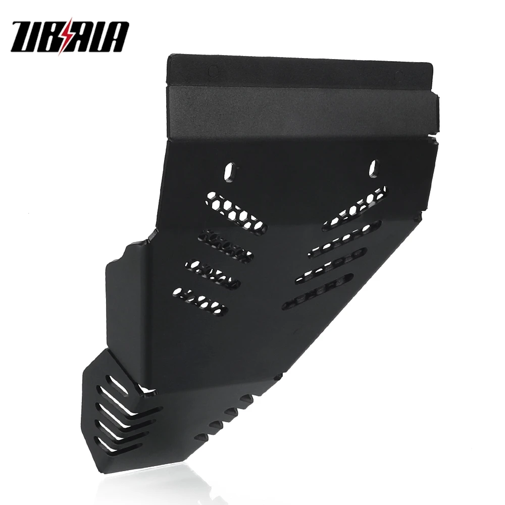Motorcycle Front Engine Guard Baffle Engine Housing Protection For Ducati MultiStrada V2/S 2022 2023 2024 2025 950/S 2017-2021
Motorcycle Front Engine Guard Baffle Engine Housing Protection For Ducati MultiStrada V2/S 2022 2023 2024 2025 950/S 2017-2021