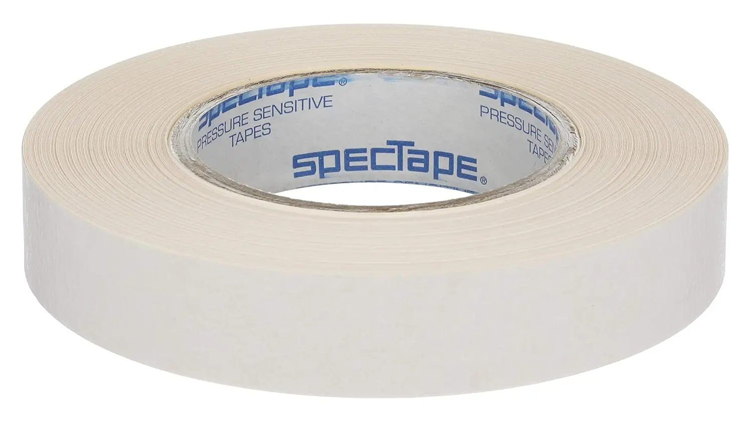 Double Sided Adhesive Tape, 36 yds x 1", Super Strong & Oil Resistant
Double Sided Adhesive Tape, 36 yds x 1", Super Strong & Oil Resistant