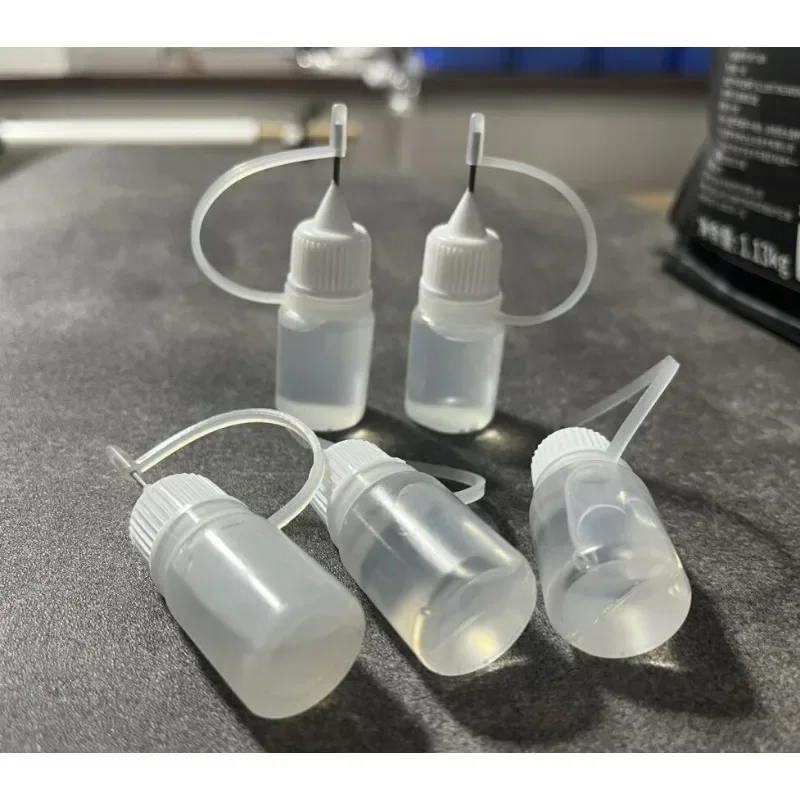 Smoke One Liquid Refill (5 Bottles) Magic Accessories for Smoke Watch Nothing Gen 3 Magic Tricks Illusions Magician Props
Smoke One Liquid Refill (5 Bottles) Magic Accessories for Smoke Watch Nothing Gen 3 Magic Tricks Illusions Magician Props