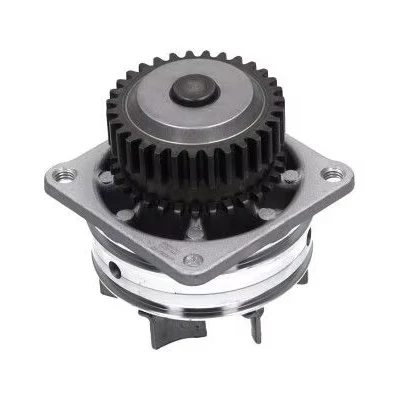 REVO 718729 Electric Water Pump For NISSAN INFINITI RENAULT DATSUN VQ35DE OE 21010AL525 21010AL526 21010AL527 21010AL528
REVO 718729 Electric Water Pump For NISSAN INFINITI RENAULT DATSUN VQ35DE OE 21010AL525 21010AL526 21010AL527 21010AL528