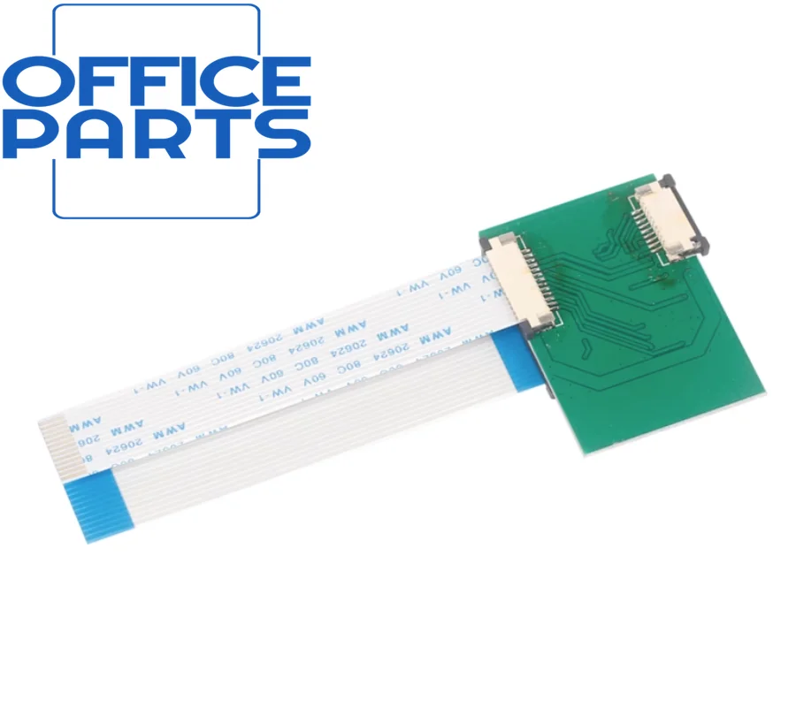 Для УФ-принтера Epson L1800 R1390 DTF DTG с использованием L805 L800 плата адаптера печатающей головки Райзер карта разрывные головки материнской платы
Для УФ-принтера Epson L1800 R1390 DTF DTG с использованием L805 L800 плата адаптера печатающей головки Райзер карта разрывные головки материнской платы