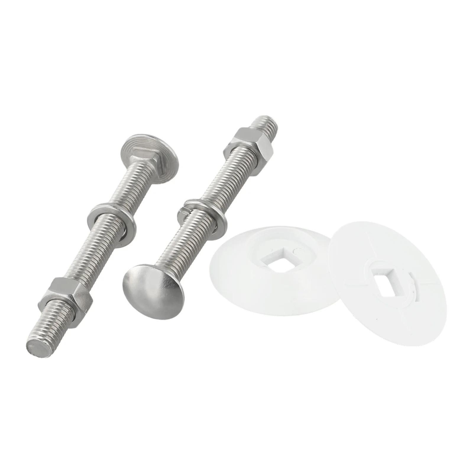 For Residential Pools DB-TB-M Mounting Kit Includes All Necessary Components Premium Plastic Secure And Stable Connection
For Residential Pools DB-TB-M Mounting Kit Includes All Necessary Components Premium Plastic Secure And Stable Connection