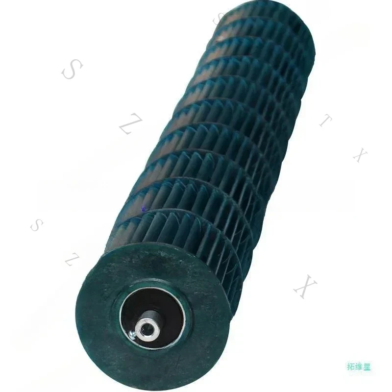 -Flow Fan, On-Hook, Wheel, Inner Roller Wind Applicable To Conditioner Accessories
-Flow Fan, On-Hook, Wheel, Inner Roller Wind Applicable To Conditioner Accessories