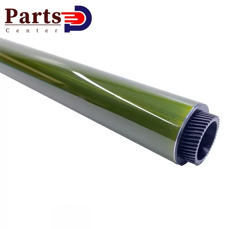 Long Life Golden for Mitsubishi OPC Drum for Olivetti d-Color MF 259 309 369 459 559 659 Cylinder
Long Life Golden for Mitsubishi OPC Drum for Olivetti d-Color MF 259 309 369 459 559 659 Cylinder