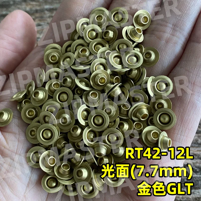 Заклепки YKK Concave Bump, заклепки для джинсовых карманов, угловые заклепки, I-образные заклепки YKK, застежка-пряжка 4-в-1, 12L
Заклепки YKK Concave Bump, заклепки для джинсовых карманов, угловые заклепки, I-образные заклепки YKK, застежка-пряжка 4-в-1, 12L