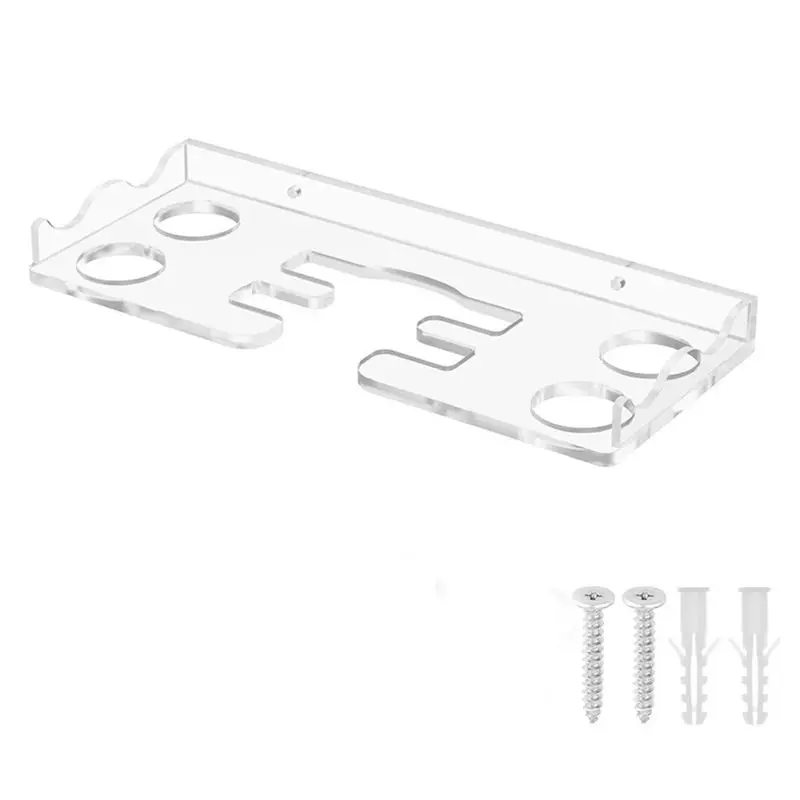 【Big Sale !!】Table Tennis Paddle Shelf Rack Table Tennis Paddle Wall Mount Table Tennis Equipment
【Big Sale !!】Table Tennis Paddle Shelf Rack Table Tennis Paddle Wall Mount Table Tennis Equipment