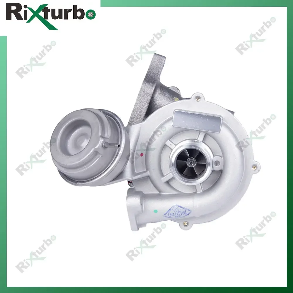 New Turbo For Cars Charger For Peugeot Bipper 75HP 55Kw 1.3D SDE 799171-0002 55231037 Full Turbine Turbocharger 2006- Engine Car
New Turbo For Cars Charger For Peugeot Bipper 75HP 55Kw 1.3D SDE 799171-0002 55231037 Full Turbine Turbocharger 2006- Engine Car