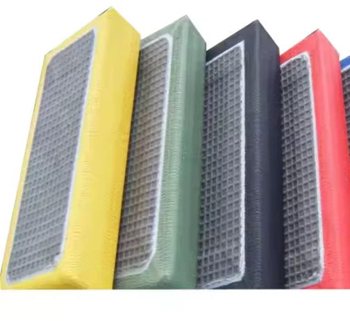 Wholesale PVC Leather High Pressure Cotton Martial Arts Tatami Judo MATSpromote sales
Wholesale PVC Leather High Pressure Cotton Martial Arts Tatami Judo MATSpromote sales