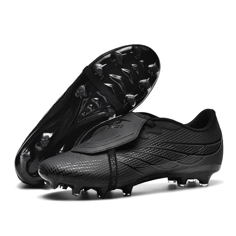 Stylish retro jogging shoes for couples: unisex dad shoes for spring/summer casual wear
Stylish retro jogging shoes for couples: unisex dad shoes for spring/summer casual wear