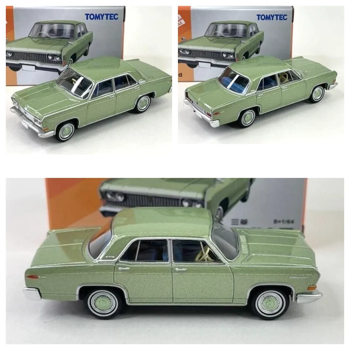 Винтажная металлическая литая под давлением модель автомобиля Debonair JDM 1964 года LV-42d 1/64, литая под давлением модель автомобиля, игрушки для хобби
Винтажная металлическая литая под давлением модель автомобиля Debonair JDM 1964 года LV-42d 1/64, литая под давлением модель автомобиля, игрушки для хобби