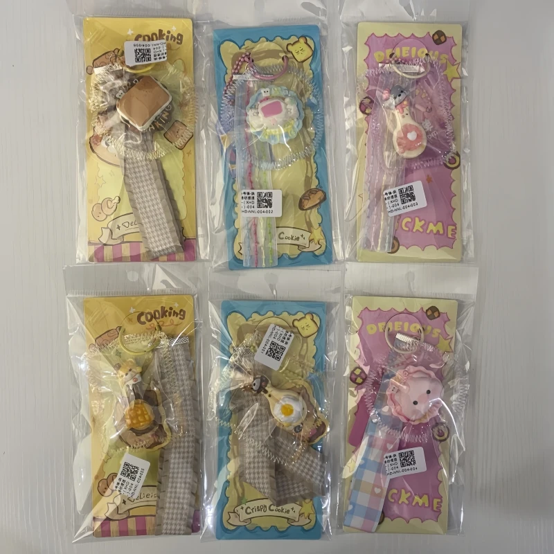 Серия хлебобулочных изделий, забавная милая поросенка, силиконовая игрушка для снятия стресса, забавная игрушка для снятия стресса, игрушки-непоседа, детская игрушка, Рождественский подарок
Серия хлебобулочных изделий, забавная милая поросенка, силиконовая игрушка для снятия стресса, забавная игрушка для снятия стресса, игрушки-непоседа, детская игрушка, Рождественский подарок