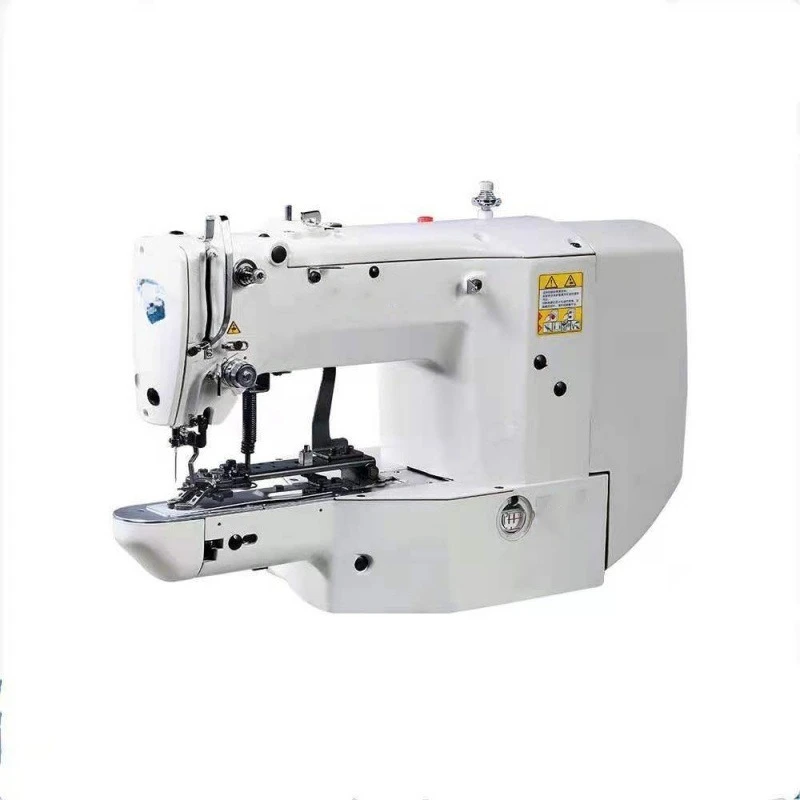 1850 Sleeve machine, clothing reinforcement equipment, industrial sewing machine, efficient, accurate and intelligent
1850 Sleeve machine, clothing reinforcement equipment, industrial sewing machine, efficient, accurate and intelligent