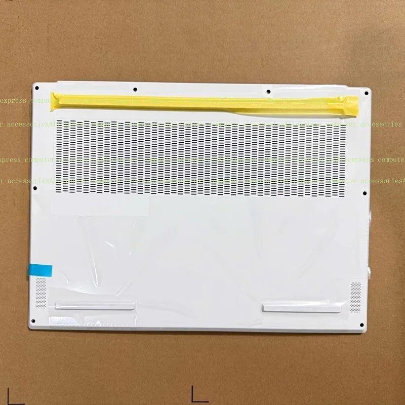 P + 5CB1N61419 Новый нижний чехол D для ноутбука Legion 7 16IRX9 83FD
P + 5CB1N61419 Новый нижний чехол D для ноутбука Legion 7 16IRX9 83FD