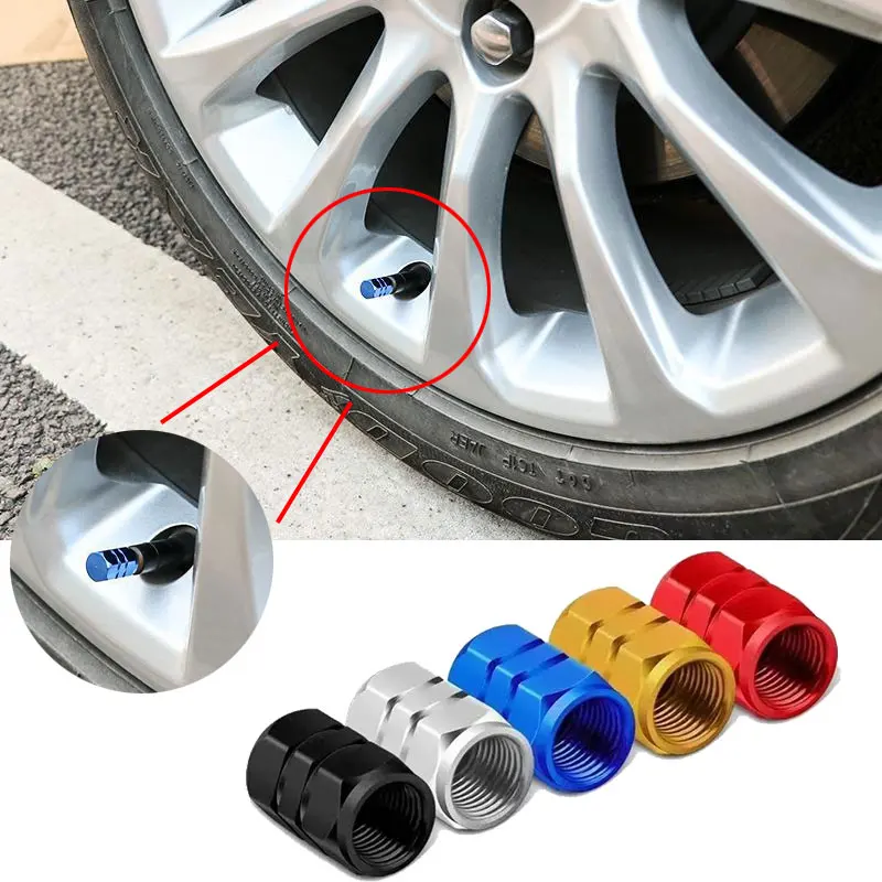 4pcs Aluminum Car Valve Cap Air Valve Cap Motorcycle tire valve caps For Audi A1 A3 A4 A5 A6 A7 A8 Q2 Q3 Q5 Q7 Q8 Quattro S7 S8
4pcs Aluminum Car Valve Cap Air Valve Cap Motorcycle tire valve caps For Audi A1 A3 A4 A5 A6 A7 A8 Q2 Q3 Q5 Q7 Q8 Quattro S7 S8