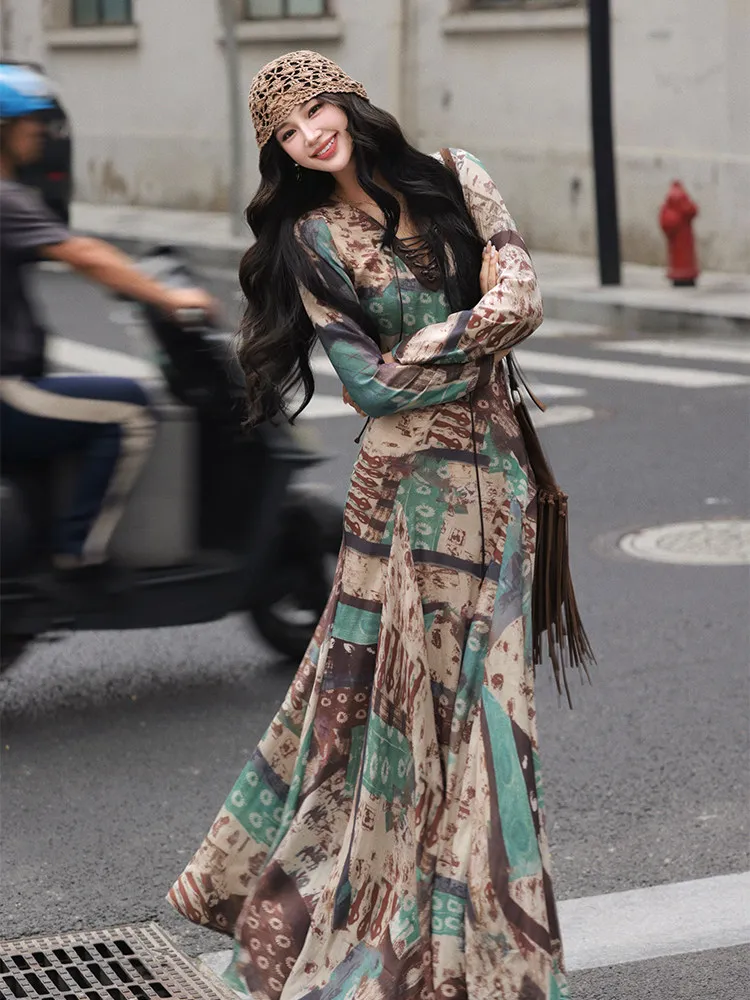 Women's Pink Lace Bustier Tulle High Low Dress Two Piece Flowy Ruffled Hem Beach Photoshoot Fairy Outfit
Women's Pink Lace Bustier Tulle High Low Dress Two Piece Flowy Ruffled Hem Beach Photoshoot Fairy Outfit