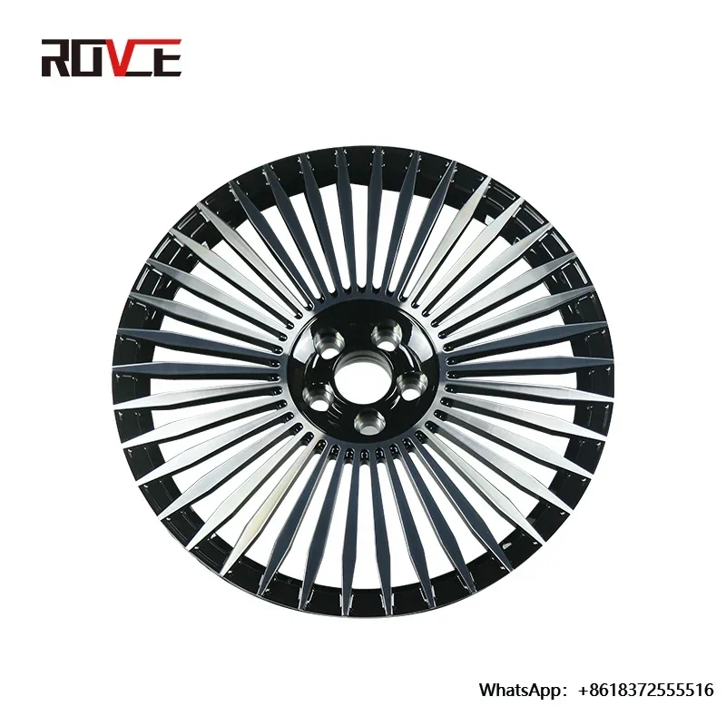 X ROVCE High Quality Car Wheel Hub Car Accessories Wheel Protector For Land Rover
X ROVCE High Quality Car Wheel Hub Car Accessories Wheel Protector For Land Rover