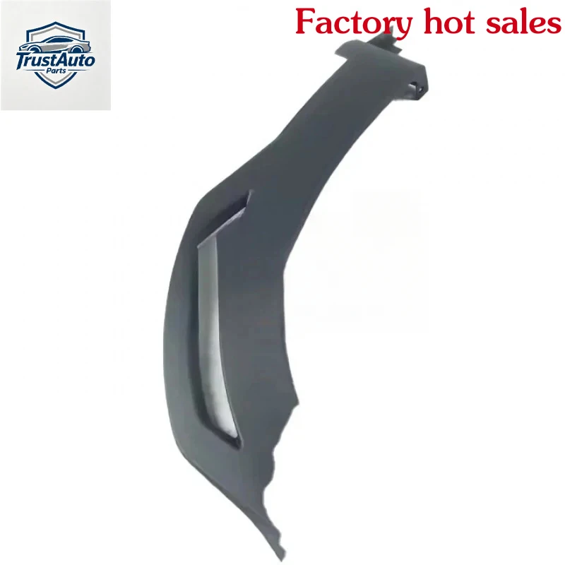 Front Wheel Eyebrow SEAGULL EQEA-TrustAuto Auto Parts Stores Are Experiencing Booming Sales
Front Wheel Eyebrow SEAGULL EQEA-TrustAuto Auto Parts Stores Are Experiencing Booming Sales