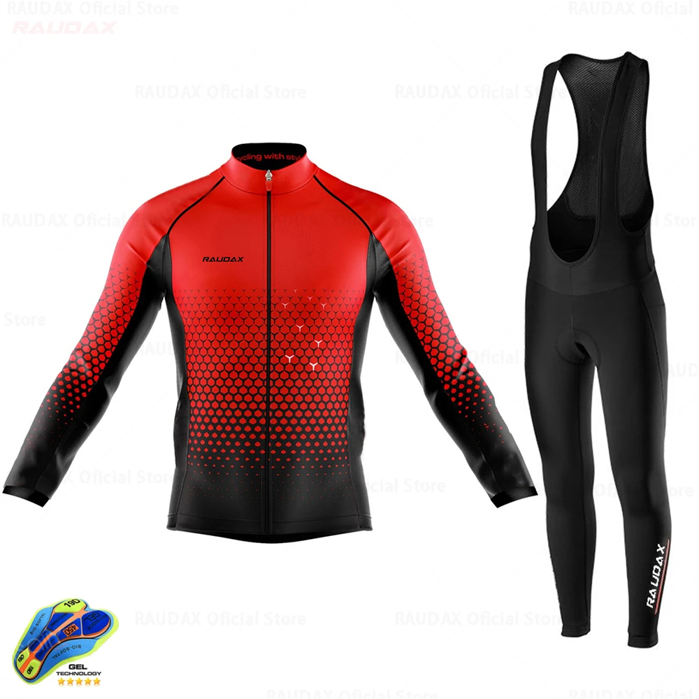 Long Sleeve Cycling Suit for Men, MTB Cycling Pants, Downhill Bicycle Uniform, 19D Gel Pad, Spring Uniform, 2022
Long Sleeve Cycling Suit for Men, MTB Cycling Pants, Downhill Bicycle Uniform, 19D Gel Pad, Spring Uniform, 2022