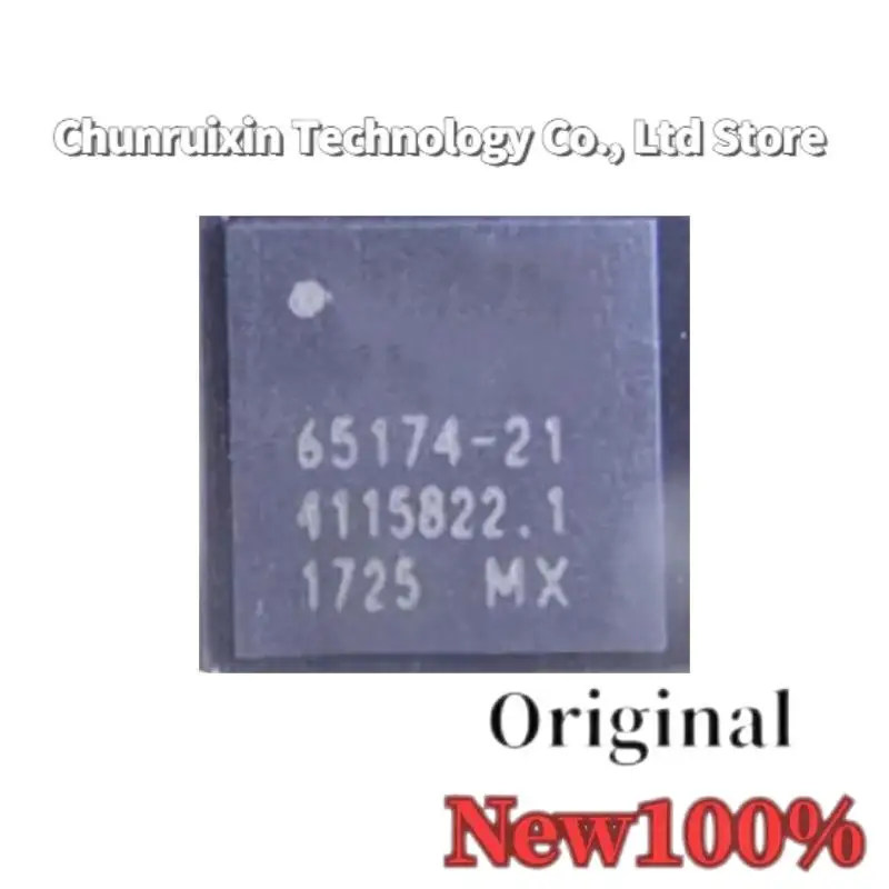 (10-20 шт.) 100% новый набор микросхем SKY65174-21 SKY65174 65174-21 QFN
(10-20 шт.) 100% новый набор микросхем SKY65174-21 SKY65174 65174-21 QFN