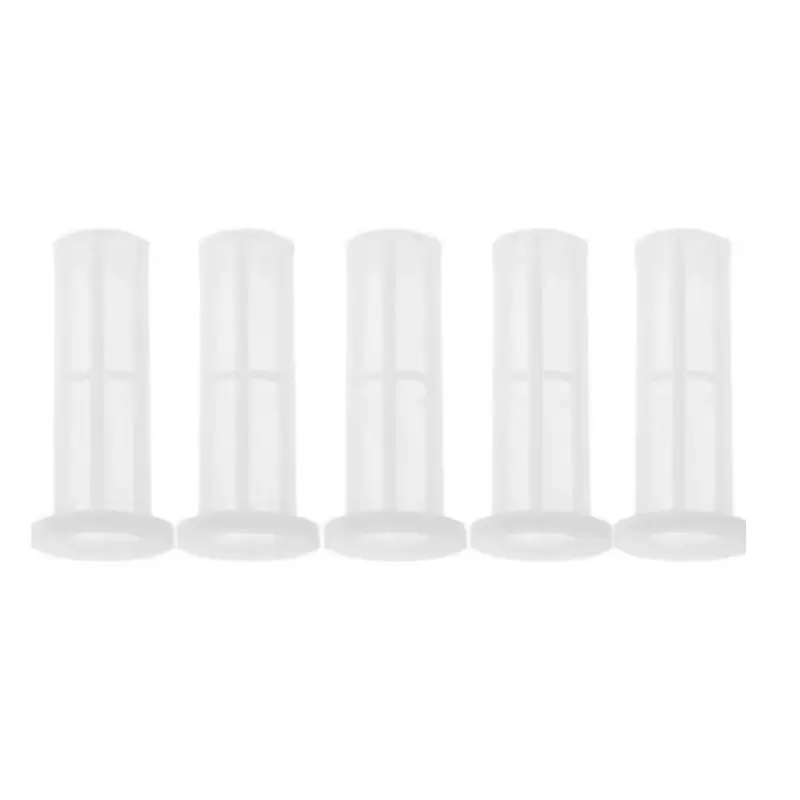 A24F-Water Filter Screen For High Pressure Washer Gun G3/4 Inch Connection For Karcher K2 K3 K4 K5 K6 K7
A24F-Water Filter Screen For High Pressure Washer Gun G3/4 Inch Connection For Karcher K2 K3 K4 K5 K6 K7