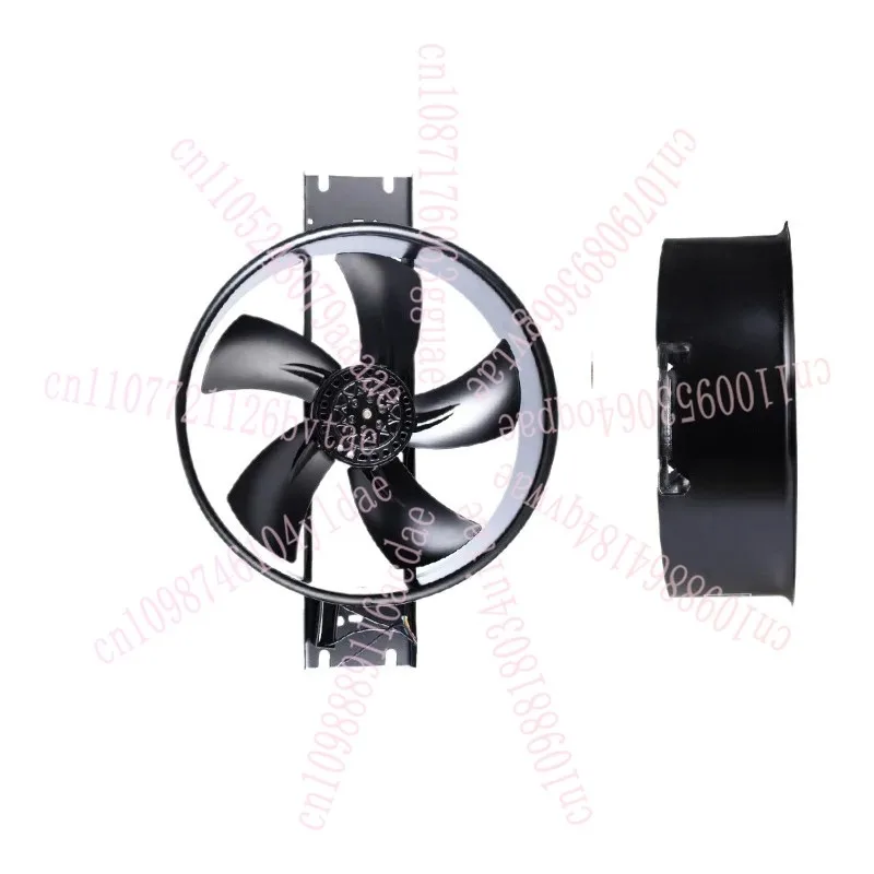 Axial flow fan 300FZY4-D 300FZY8-D 300FZY3-D 300FZY7-D 380v
Axial flow fan 300FZY4-D 300FZY8-D 300FZY3-D 300FZY7-D 380v